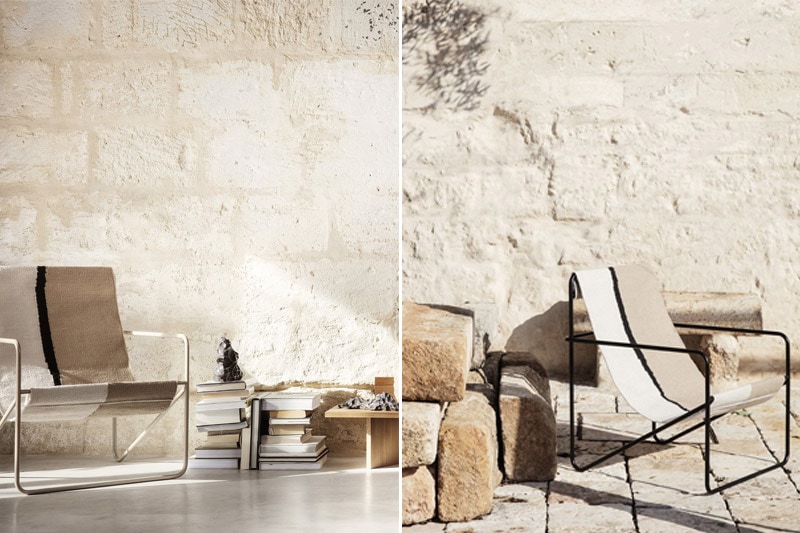desert-lounge-chair-soil-shapes-ferm-living-maison-nordik.5