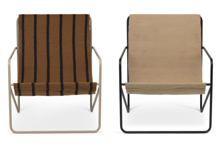 desert-lounge-chair-stripes-solid-ferm-living-maison-nordik.2