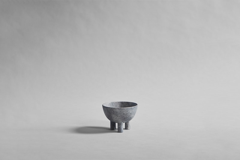101-copenhagen-ceramique-vase-duck-maison-nordik.2