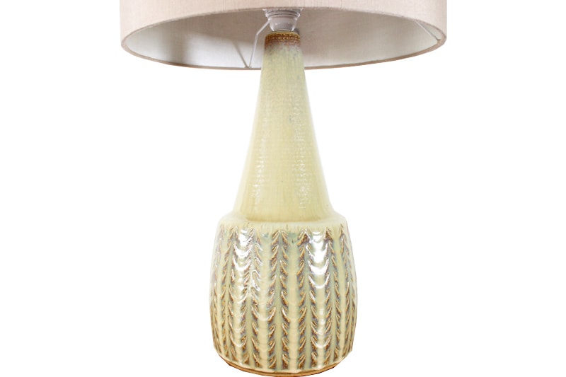 lampe-ceramique-soholm-maison-nordik-MNLT198.1