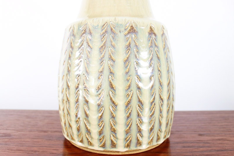 lampe-ceramique-soholm-maison-nordik-MNLT198.3