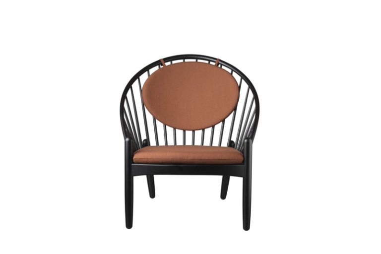chaise-J166-jorna-noir-poul-m-volther-fdb-maison-nordik.6