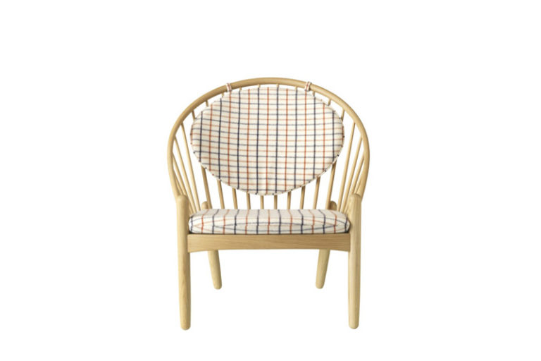 chaise-J166-jorna-poul-m-volther-fdb-maison-nordik.7