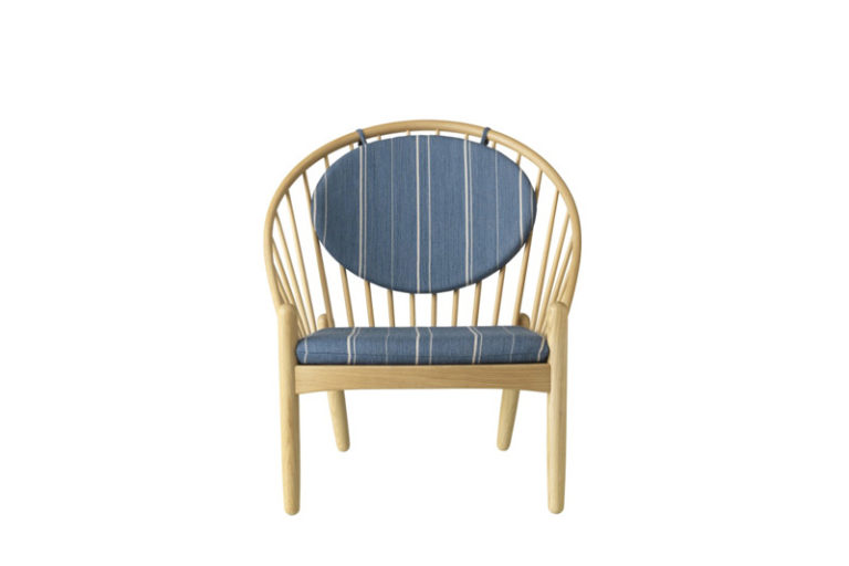 chaise-J166-jorna-poul-m-volther-fdb-maison-nordik.8