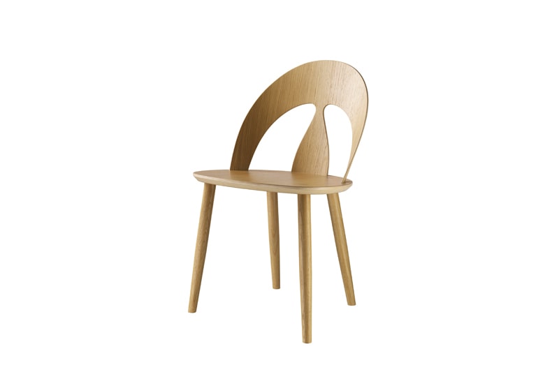 chaise-J45-borge-mogensen-fdb-maison-nordik.2