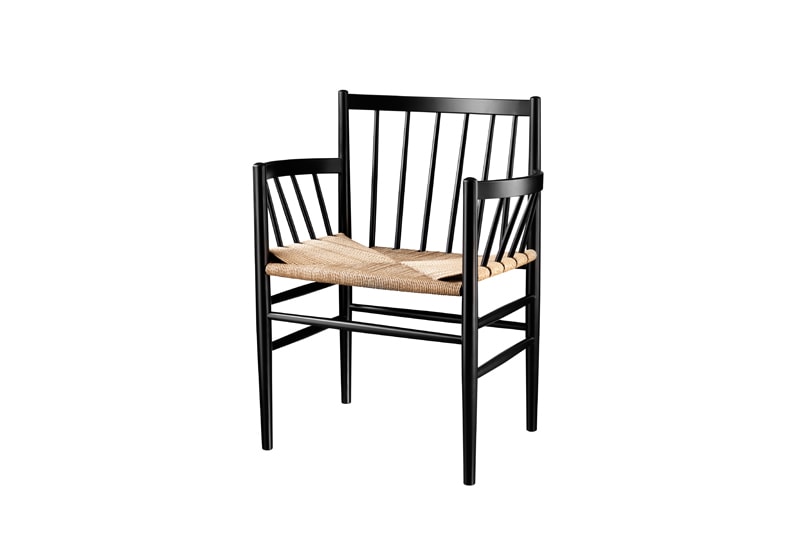 chaise-J81-jorgen-baekmark-fdb-maison-nordik.3