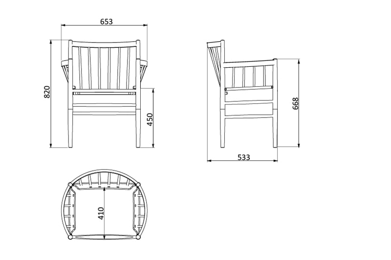 chaise-J81-jorgen-baekmark-fdb-maison-nordik.6