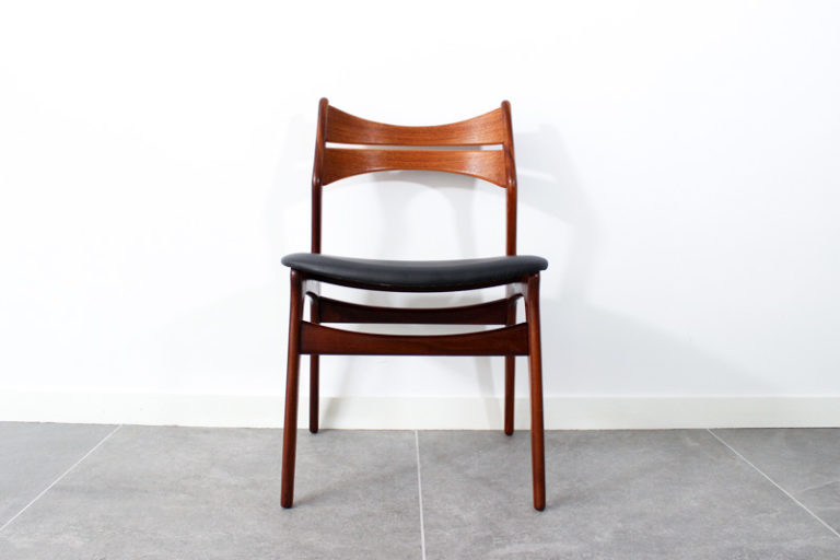 chaise-table-teck-erik-buch-maison-nordik-MNC545.2