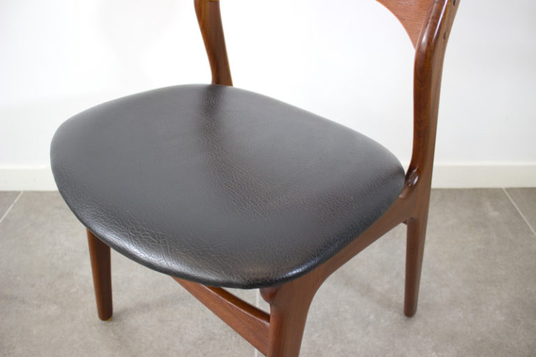 chaise-table-teck-erik-buch-maison-nordik-MNC545.7