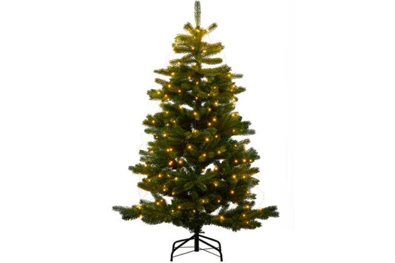 anni-christmas-tree-61611-sirius-maison-nordik.1
