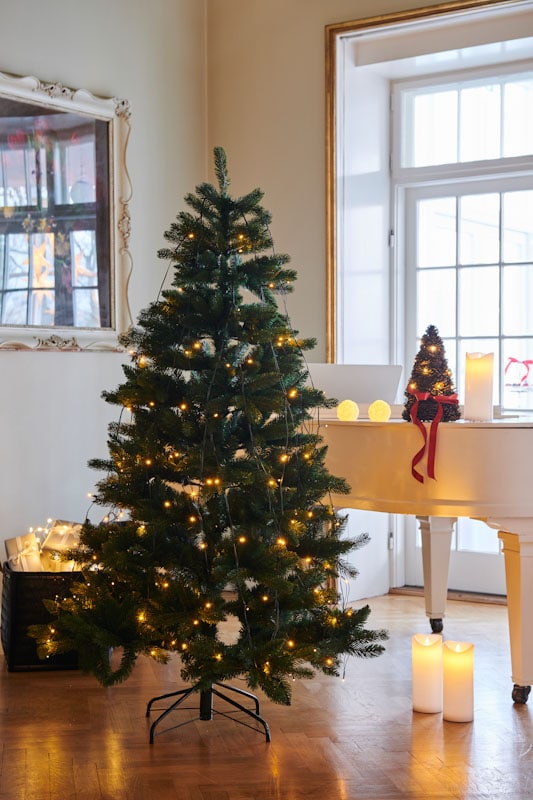 anni-christmas-tree-61611-sirius-maison-nordik.6