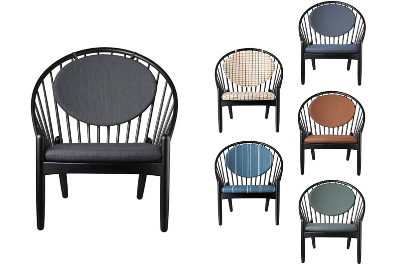 chaise-J166-jorna-noir-poul-m-volther-fdb-maison-nordik.1.1