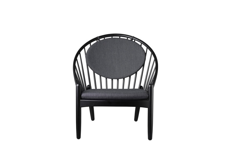 chaise-J166-jorna-noir-poul-m-volther-fdb-maison-nordik.2