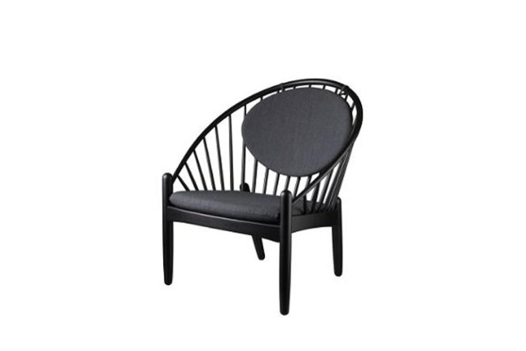 chaise-J166-jorna-noir-poul-m-volther-fdb-maison-nordik.3