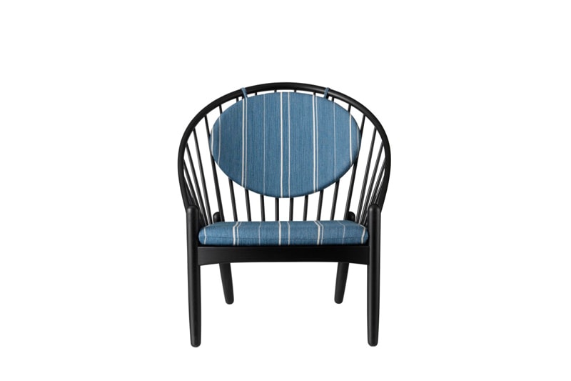 chaise-J166-jorna-noir-poul-m-volther-fdb-maison-nordik.5