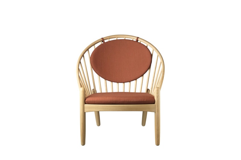 chaise-J166-jorna-poul-m-volther-fdb-maison-nordik.2