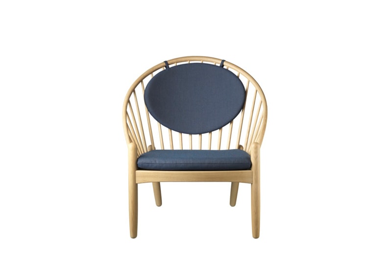 chaise-J166-jorna-poul-m-volther-fdb-maison-nordik.4