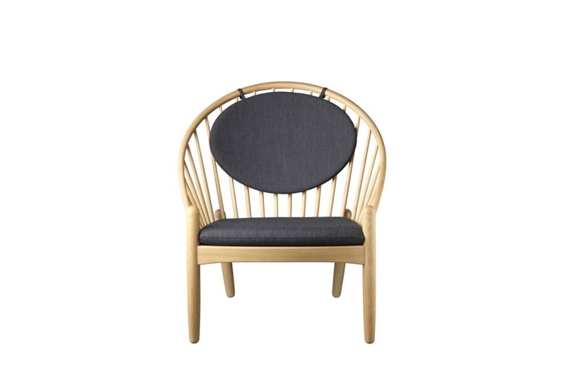 chaise-J166-jorna-poul-m-volther-fdb-maison-nordik.5