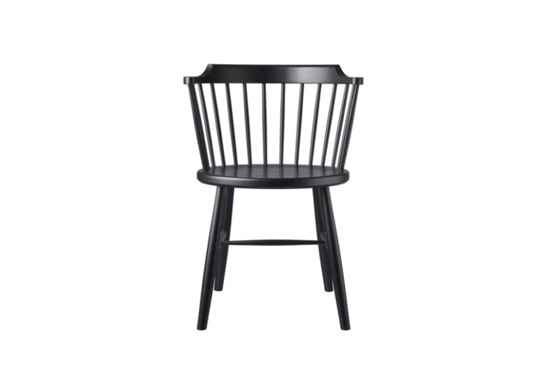 chaise-J18-borge-mogensen-fdb-maison-nordik.2