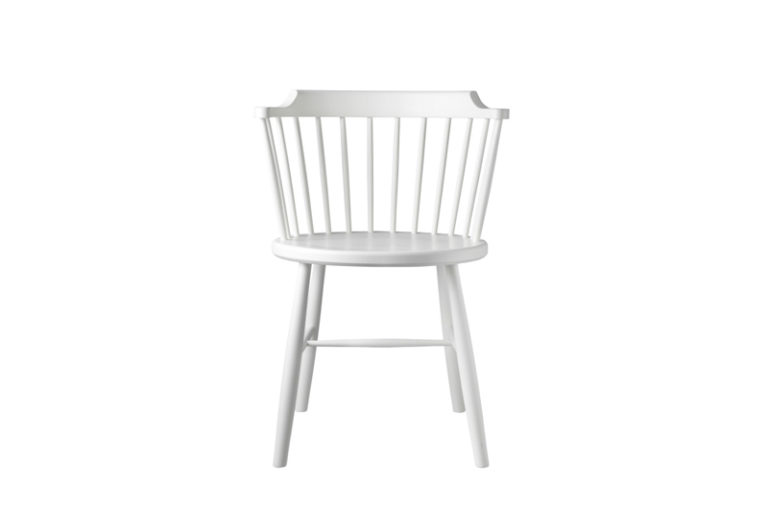 chaise-J18-borge-mogensen-fdb-maison-nordik.5