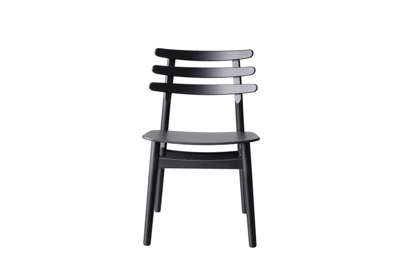 chaise-J48-noir-poul-m-volther-fdb-maison-nordik.5