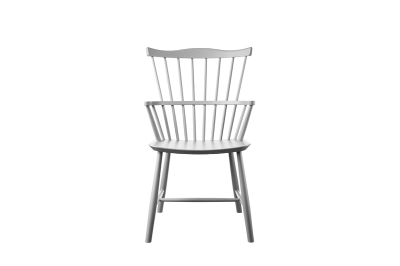 chaise-J52B-borge-mogensen-fdb-maison-nordik.5