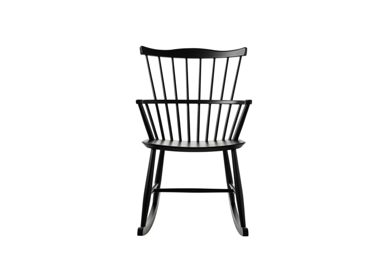 rocking-chair-J52G-borge-mogensen-fdb-maison-nordik.2