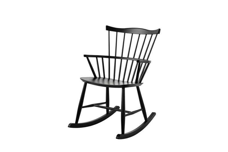 rocking-chair-J52G-borge-mogensen-fdb-maison-nordik.3