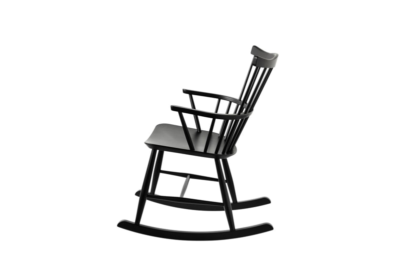 rocking-chair-J52G-borge-mogensen-fdb-maison-nordik.4