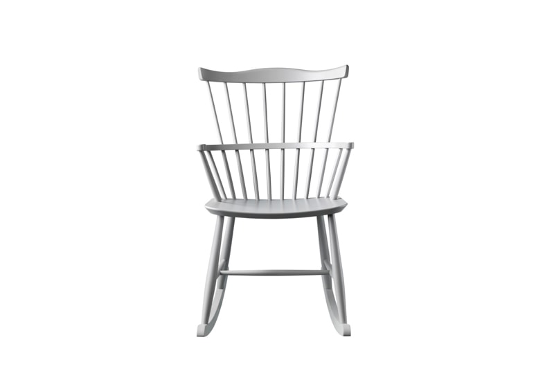 rocking-chair-J52G-borge-mogensen-fdb-maison-nordik.5