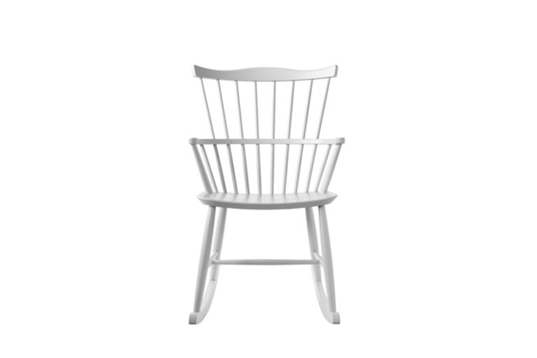 rocking-chair-J52G-borge-mogensen-fdb-maison-nordik.6