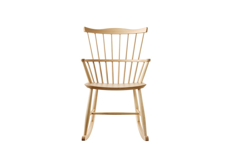 rocking-chair-J52G-borge-mogensen-fdb-maison-nordik.7