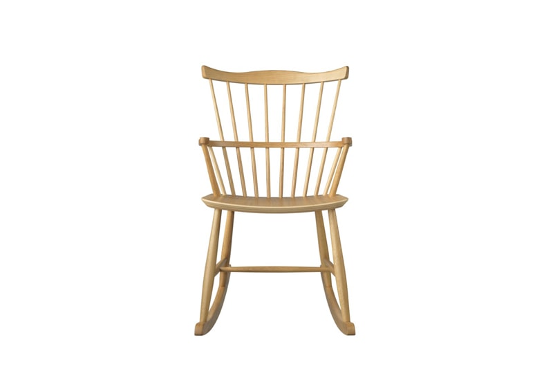 rocking-chair-J52G-borge-mogensen-fdb-maison-nordik.8
