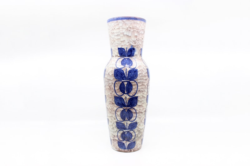 vase-ceramique-michael-andersen-marianne-starch-maison-nordik-MNC859.1