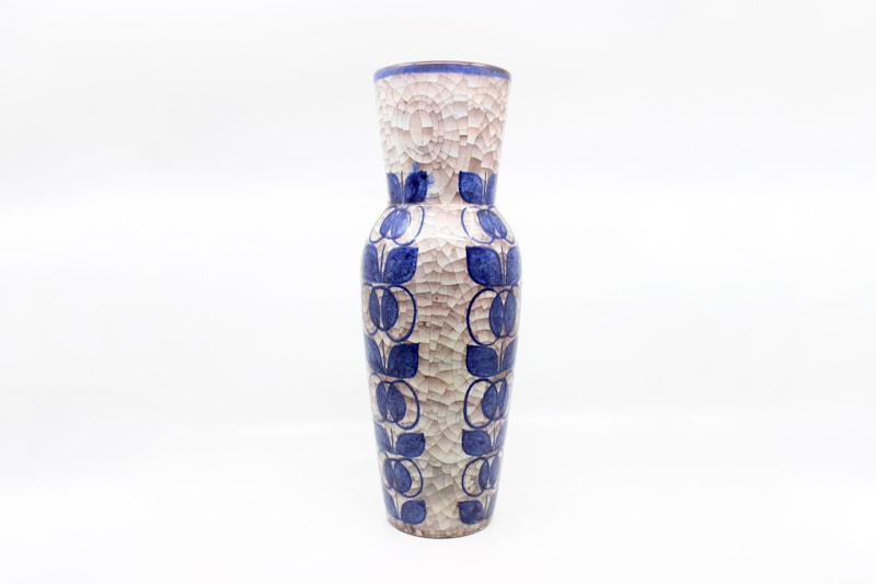 vase-ceramique-michael-andersen-marianne-starch-maison-nordik-MNC859.2
