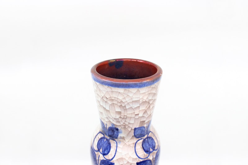 vase-ceramique-michael-andersen-marianne-starch-maison-nordik-MNC859.3