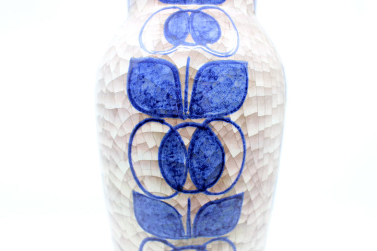 vase-ceramique-michael-andersen-marianne-starch-maison-nordik-MNC859.4