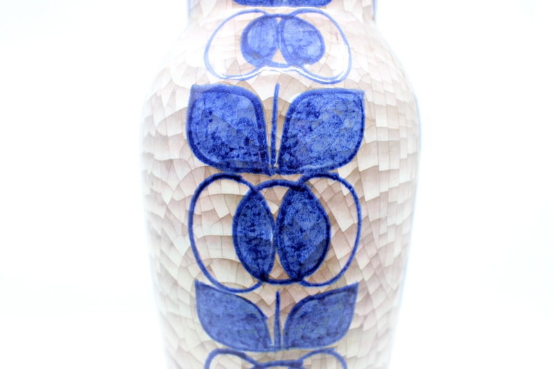 vase-ceramique-michael-andersen-marianne-starch-maison-nordik-MNC859.4
