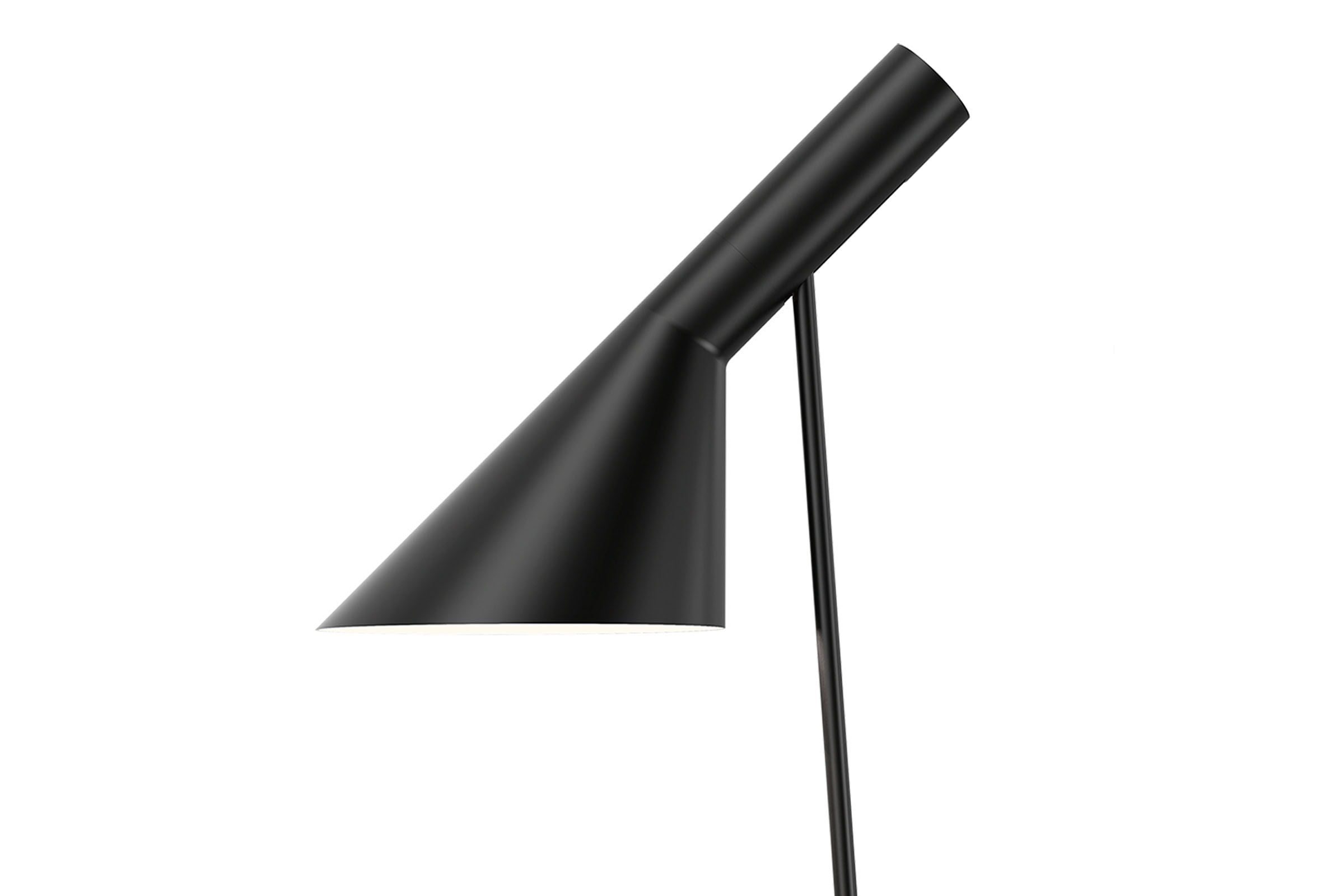 Lampe de Table Modèle: AJ
