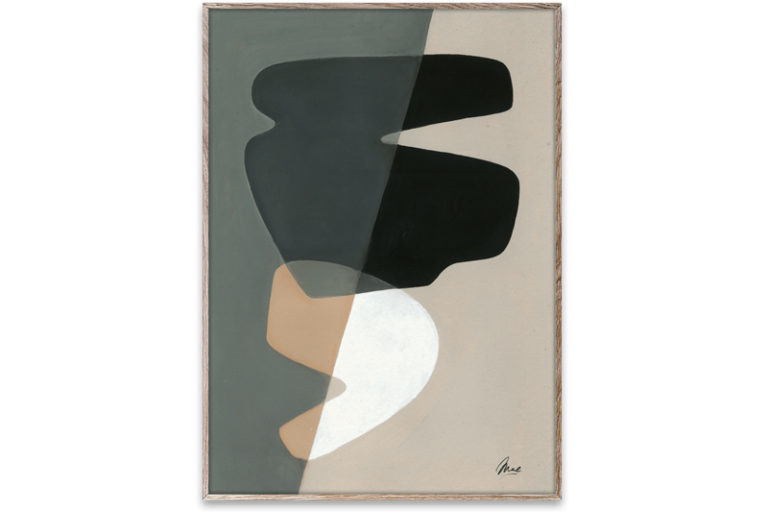 poster-paper-collective-composotion-02-mae-studio-maison-nordik