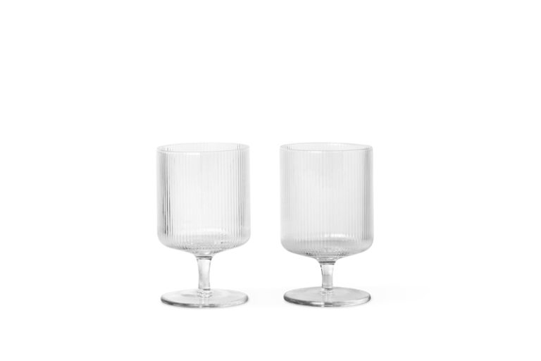 ripple-wine-glass-ferm-living-maison-nordik-MNFE132.1