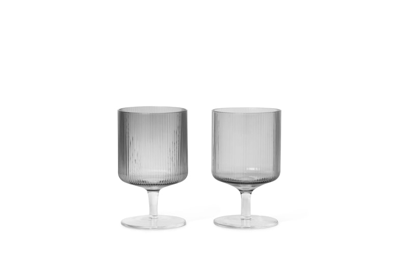 ripple-wine-glass-ferm-living-maison-nordik-MNFE132.2