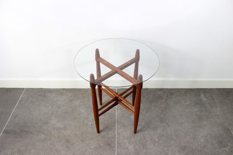table-appoint-teck-poul-hundevad-maison-nordik-MNT390.3