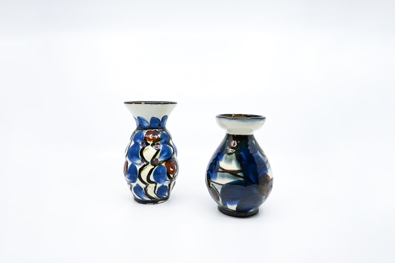 vase-ceramique-danico-maison-nordik-MNC923.1