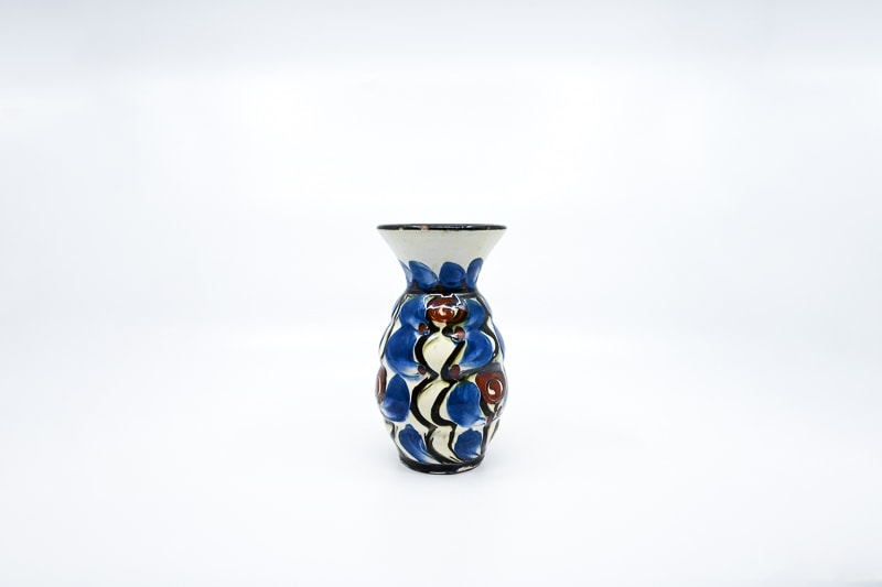 vase-ceramique-danico-maison-nordik-MNC923.2