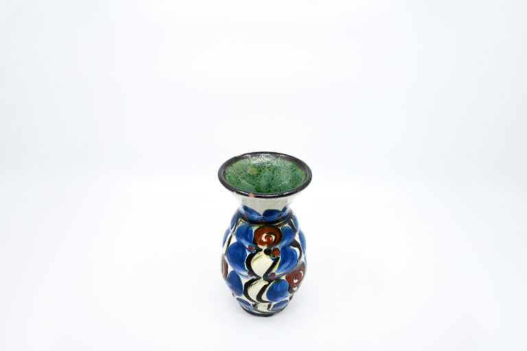 vase-ceramique-danico-maison-nordik-MNC923.3