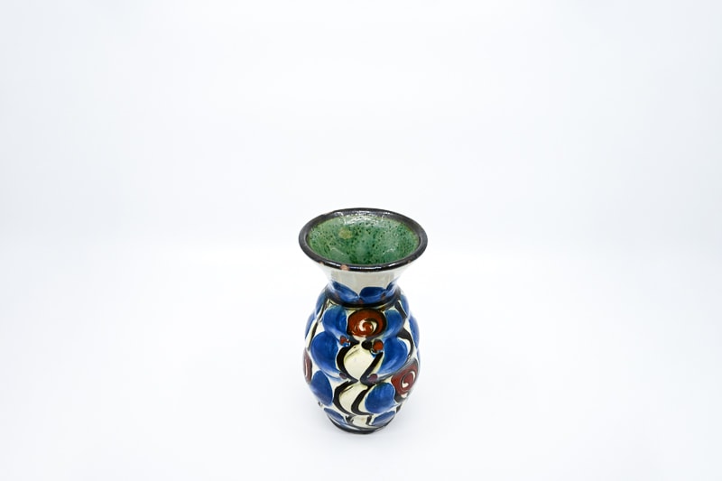 vase-ceramique-danico-maison-nordik-MNC923.3