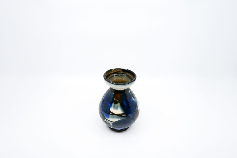vase-ceramique-danico-maison-nordik-MNC923.4