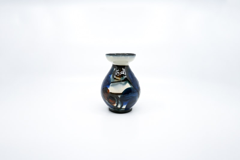 vase-ceramique-danico-maison-nordik-MNC923.5
