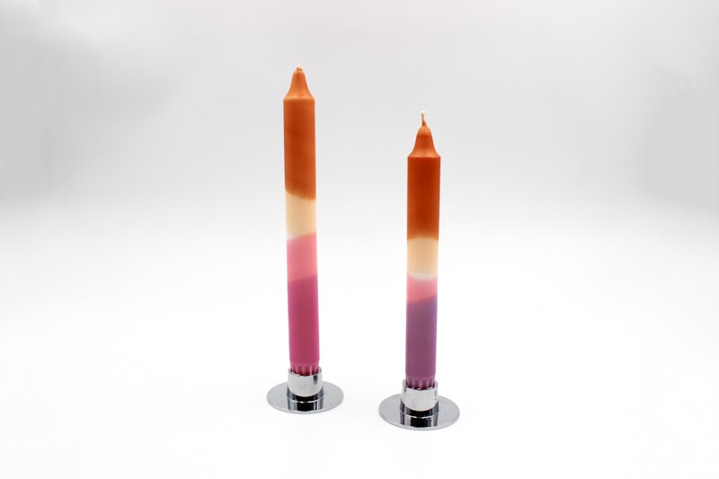 bougies-colorees-2-tailles-maison-nordik.11
